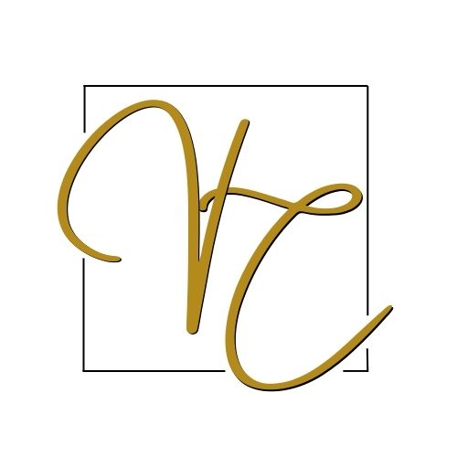 Vanessa Candido Advocacia e Consultoria